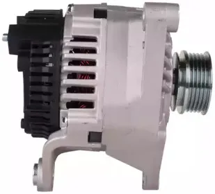powermax-89212322